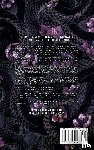 Rose, Elliott - Vengeful Gods
