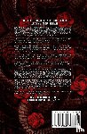 Rose, Elliott - Macabre Gods