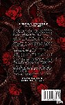 Rose, Elliott - Macabre Gods