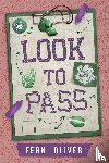 Oliver, Fern - Look To Pass