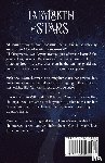 Beaglehole, Iris - Labyrinth of Stars