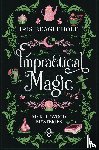 Beaglehole, Iris - Impractical Magic