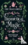 Beaglehole, Iris - Impractical Magic