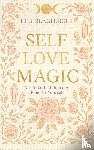 Beaglehole, Iris - Self Love Magic