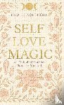Beaglehole, Iris - Self Love Magic