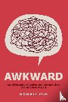Pue, Bonnie - Awkward