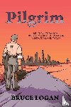 Logan, Bruce - Pilgrim