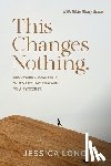 Long, Jessica - This Changes Nothing