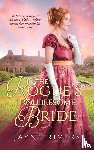 Rivers, Jayne - The Rogue's Troublesome Bride