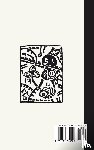 Reznikoff, Charles - Charles Reznikoff - Twilight Rhythms & Other Verse
