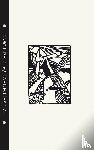 Reznikoff, Charles - Charles Reznikoff - Twilight Rhythms & Other Verse