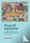Mutch, Carol - River of emotions: Children and young people making sense of disasters