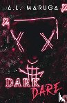 Maruga, A. L. - Dark Dare