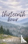 Pigeon, Nicole A. - Thirteenth Hour
