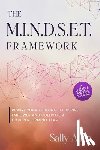 Allen, Sally - The M.I.N.D.S.E.T. Framework
