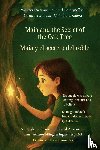 Chavremootoo, Belinda - Maia and the Secret of the Oak Tree (An English - Spanish Bilingual Adventure)