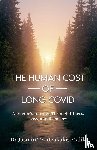 Tzortzakakis Malik, Dr Jasmin - The Human Cost of Long COVID