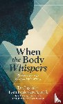 Malik, Jasmin Tzortzakakis - When the Body Whispers