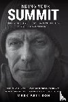 Pattison, Mark - Finding Your Summit