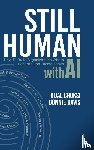 Choksi, Bijal, Davis, Bonnie - Still Human