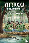 Bellapu, Anuradha - Viyyukka - The Morning Star