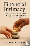 Reed, Evelyn - Financial Intimacy
