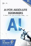 Lebouthillier, Eric - AI For Beginners