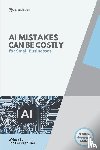 Lebouthillier, Eric - AI Mistakes That Could Cost You Everything