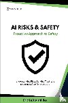 Lebouthillier - AI RISKS AND SAFETY