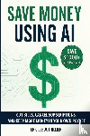 Lebouthillier - Save Money using AI