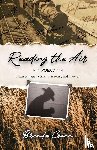 Gunn, Brenda - Reading the Air