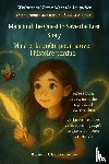 Chavremootoo, Belinda - Maia and the Quest to Save the Lost Story (An English - French Bilingual Adventure)