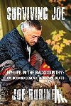 Robinet, Joe - Surviving Joe