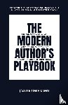 Dangi, Jasveer Singh - The Modern Author's Playbook