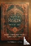 Santego, Constance - Secrets of a Healer Reiki-Meister-Handbuch