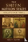 Smith, Allan J, Sheen, Fulton J - The Sheen Mission Series Collected Meditations