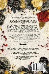Cross, Brooklyn - Malice and Surrender Special Edition