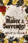 Cross, Brooklyn - Malice and Surrender Special Edition
