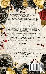 Cross, Brooklyn - Malice and Surrender Special Edition