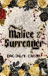 Cross, Brooklyn - Malice and Surrender Special Edition
