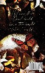 Cross, Brooklyn - The Consumed Trilogy