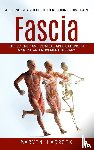 LaCroix, Marvin - Fascia