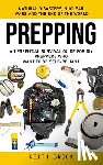 Brock, Keith - Prepping