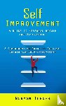 Turner, Norman - Self Improvement