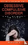 Baxter, Wayne - Obsessive Compulsive Disorder