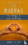 Wilson, Robert - Mudras