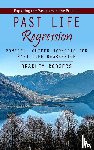 Rodgers - Past Life Regression