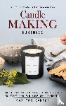 Campos, Carlton - Candle Making Business