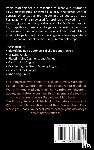 Alston, Jack - Vedic Mathematics