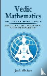 Alston, Jack - Vedic Mathematics